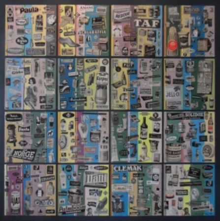  ARTvertising 4