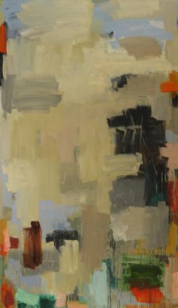  Bitches Brew, Pharao's Dance