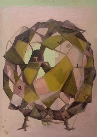  interieur - exterieur serie-no: 