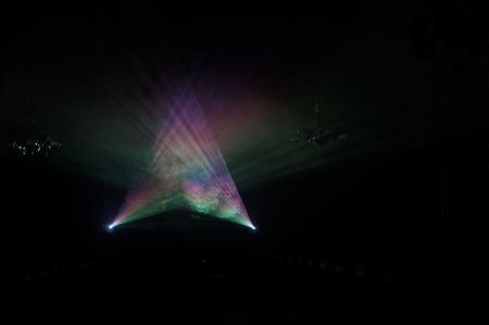  Atmosphaera