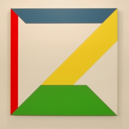  z.t.
