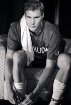  Hidde Kruize
