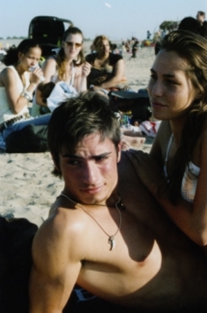  Daniël en Nadeche