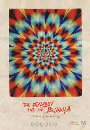  The Playboy and the Buddha