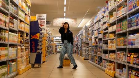  Yes Sir, I can Boogie