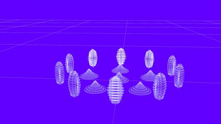  algoritmic city 2