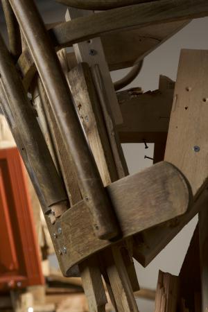  Getting Comfortable in your Skinsuit