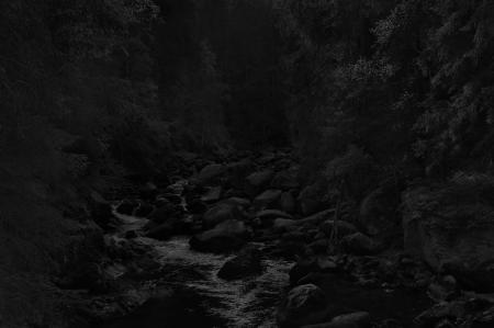  Absence - Sumava