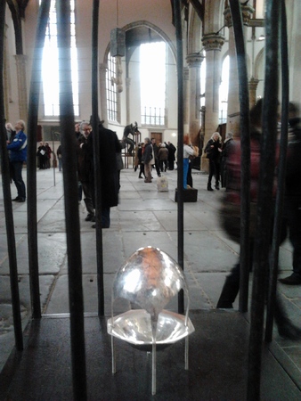  Encuentro en Córdoba