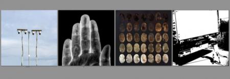  Invisible border control