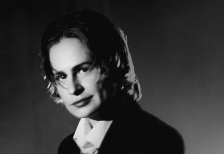  Rahim Redcar