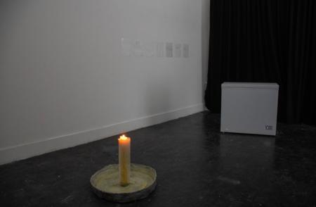  Count to melt (overview)