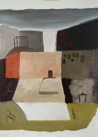  interieur - exterieur serie-no: 