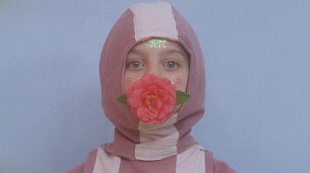  Lose Voice Toolkit (video still)