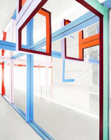  installatie Isomatri