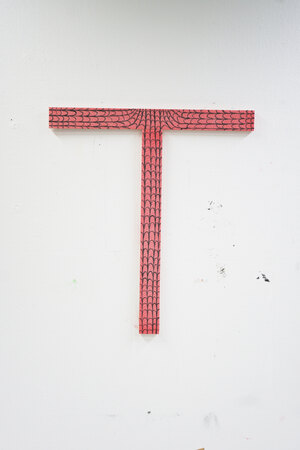  If it is true that I am someone I want to be Spiderman