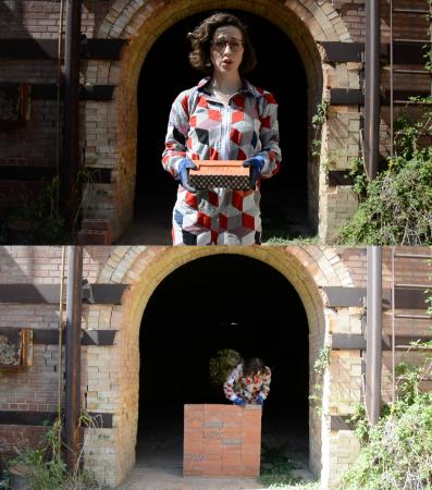 Bricks for Walls  Bricks for Walls