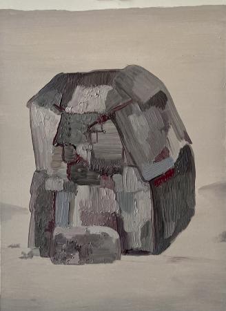  interieur - exterieur serie-no: 