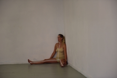  Spatial Soundbody_Vessel of silence and explosion