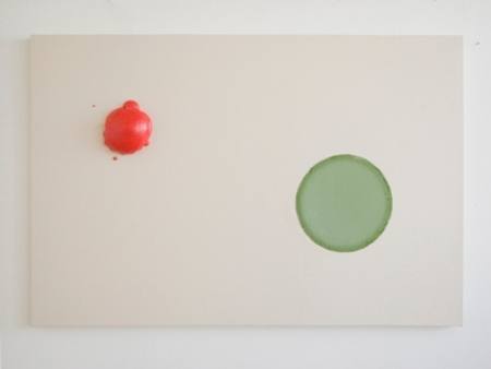  Pinpoint Precision