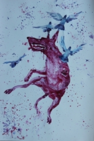 z.t.