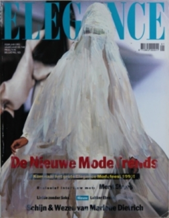  z.t.(Elegance)
