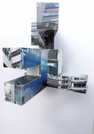  building I