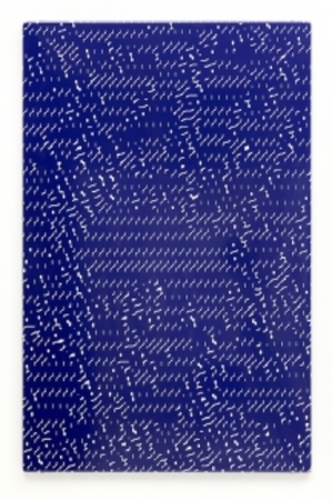  'E1-E6 (The Eye codex of the Monochorome