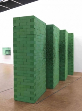  'Thresholder' (as pillar)