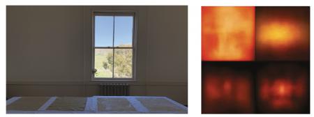  Codex of (un)sound decision trees and taxonomies