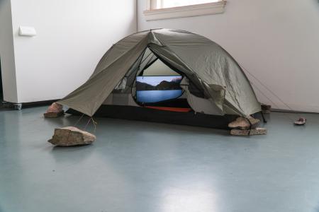  How do I seek the Light?