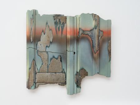  RAUHFASER, Kröller Müller Museum