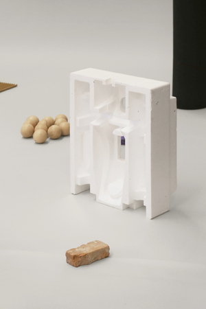  Everything is editable