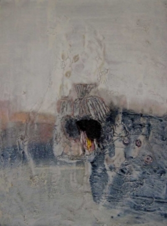  Detail 2