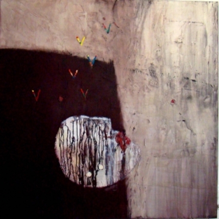  Untitled 2