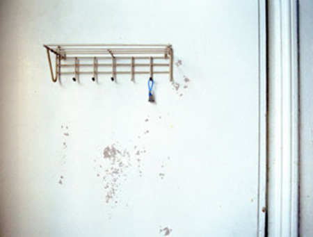  uit de serie Doodgewoon