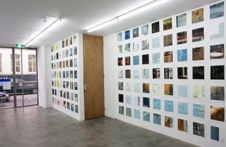  R.C. "Drivinglandscapes"