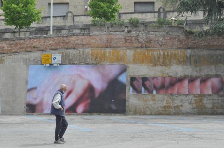  Ex Corpore_Ostensio