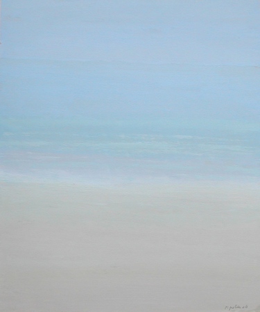  Middellandse Zee