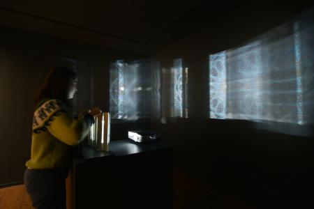 House of Secrets in Geometric Structures: The study of the octagon in thre dimentions  House of Secrets in Geometric Structures: The study of the octagon in thre dimentions