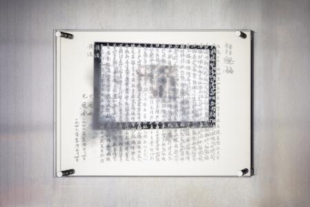  Tiger’s Head, Nail’s Tail: The Scribe