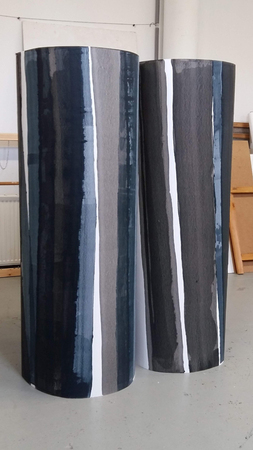  Hout