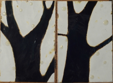  Bomen