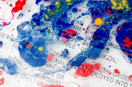  Flags of Convenience