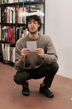 The Roof we made  The Roof we made