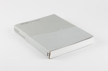  Ornithology (ism. Arjan de Nooy)