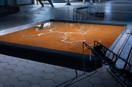 at the end of the sentence, it rotted  at the end of the sentence, it rotted