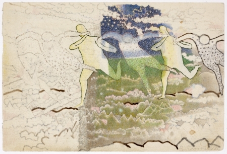 landschap  landschap