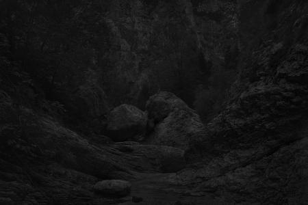  Absence_Slovenia_Julian Alps_2022