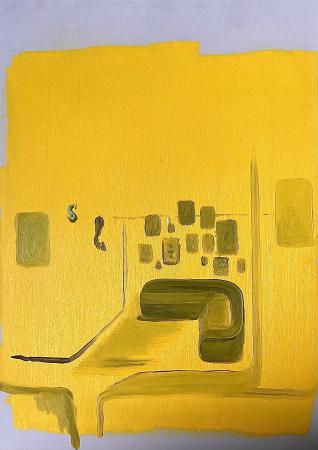  interieur - exterieur serie-no: 